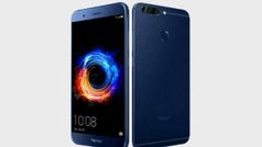 Honor 8 Pro पर यहां मिलेगा 7000 रुपए तक डिस्काउंट