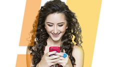 53 रुपए और 92 रुपए में आ गए किए बुलेट डेटा पैक, क्या मिलेगा फायदा