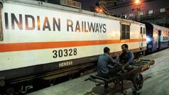 तत्काल टिकट बुक करना होगा अब और भी आसान, रेलवे ने शुरू की नई सर्विस