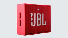 12 बाइव्रेंट कलर में लॉन्च हुए JBL Go 2 वॉटर प्रूफ ब्लूटूथ स्पीकर्स