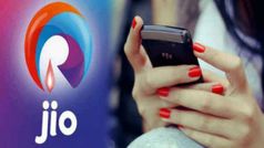 Jio इफेक्ट : ये कंपनी लाई 45 GB डेटा वाला मंथली प्लान