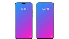 0% होने के बाद भी 30 मिनट तक चलेगी इस फोन की बैटरी!