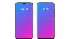 5 जून को लॉन्च होगा धांसू फीचर्स वाला Lenovo Z5, 4TB स्टोरेज है इसमें