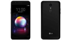 13MP कैमरा के साथ LG K30 लॉन्च, जानें सभी फीचर्स