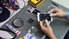 वॉरंटी निकलने के बाद भी ये कंपनी फ्री में सुधारेगी स्मार्टफोन