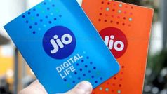 Jio के इस पैक पर मिल रहा है एक्स्ट्रा 8 जीबी डेटा