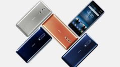 Nokia 5 (2018) हुआ कंफर्म, हो सकते हैं ये फीचर्स ?