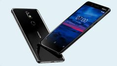 3,799 रुपए में Nokia 6.1 हो सकता है आपका