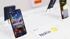 Nokia X की लॉन्च डेट कंफर्म, इन फीचर्स के साथ होगी एंट्री