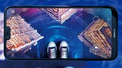 6GB रैम व 16MP कैमरा के साथ Nokia X6 लॉन्च, जानें सभी फीचर्स व कीमत