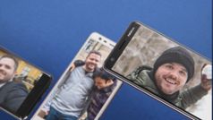 Nokia 5.1, Nokia 3.1 और Nokia 2.1 लॉन्च, जानें कीमत व फीचर्स