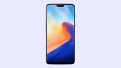 भारत में लॉन्च हुआ OnePlus 6, जानें सभी फीचर्स और कीमत