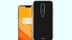 लॉन्च से पहले OnePlus 6 की कीमत हुई लीक, 17 मई को आ रहा है भारत