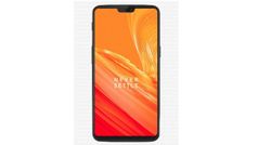 OnePlus 6 में होंगे ये शानदार फीचर्स जो कर देंगे अच्‍छे अच्‍छों की छुट्टी