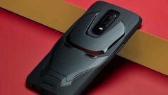 OnePlus 6 x Marvels Avengers लिमिटेड एडिशन की ओपन सेल शुरू, जानें लॉन्च ऑफर