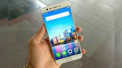 6000 रुपए सस्ता हुआ 6GB रैम वाला Oppo F3 Plus