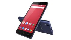 Nokia 2 को मिलेगी टक्कर देगा ये स्मार्टफोन, 3,999 रुपए में खऱीदने का मौका