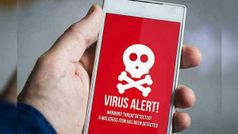 न खऱीदें इन कंपनी के स्मार्टफोन, प्रीइंस्टॉल आ रहा है Virus