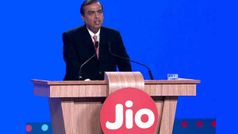 रिलायंस जियो हर महीने देगी 1.1TB फ्री इंटरनेट डेटा