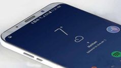 21 मई को भारत आ रहा है Samsung Galaxy J6, ये होंगे फीचर्स