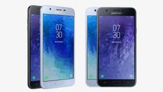 बजट रेंज में सैमसंग ने उतारा नया महारथी Galaxy Wide 3, जानें फीचर्स