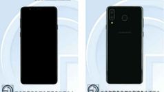 Samsung Galaxy A8 Star व Galaxy A8 Lite जल्द होंगे लॉन्च, जानें खास फीचर्स