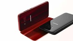 Samsung Galaxy S8 Lite जल्द लॉन्च होगा, सामने आए खास फीचर्स