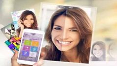 बेस्ट सेल्फी के लिए आजमाएं ये टॉप-5 एंड्रॉइड Apps