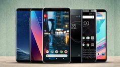 3,399 रुपए में टॉप ब्रांड 4G स्मार्टफोन खरीदने का मौका