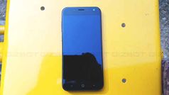 Flipkart महाऑफर: 499 रुपए में खऱीदें 5000 mAh बैटरी वाला स्मार्टफोन