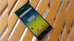 Sony के स्मार्टफोन्स पर 10,000 रुपए तक डिस्काउंट, जानें नई कीमत