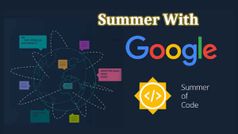 Google लाया 