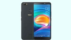 20MP फ्रंट कैमरा व 4GB रैम वाले स्मार्टफोन पर 2200 रुपए कैशबैक