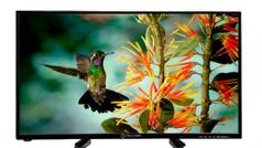 Truvison ने लॉन्च की 32 इंच की फुल HD स्मार्ट टीवी, कीमत 18,490 रुपए