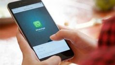 इस अपडेट के बाद बिना ऐप के कर सकेंगे WhatsApp चैट