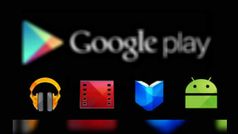 गूगल Play store पर भी नहीं मिलेंगे ये बेस्ट एंड्रॉइड App, जानें इनकी खासियत