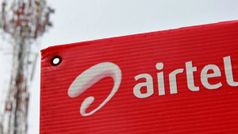 TRAI: Jio नहीं Airtel देता है सबसे फास्ट डाउनलोड स्पीड