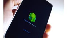 20 सेकेंड में हैक हो गया स्मार्टफोन, देखें वीडियो