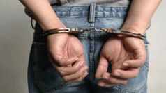 फेसबुक पर दोस्ती फिर शादी, सच जानकर उड़े होश