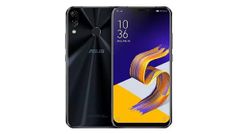 Asus Zenfone 5z 4 जुलाई को होगा भारत में लॉन्च