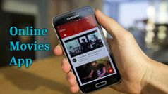Movies के हैं शौकीन तो यहां फ्री में ले ऑनलाइन मूवीज़ का मजा
