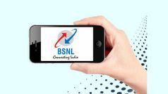 BSNL का नया ऑफर, लैपटॉप और पीसी खरीदने पर इंटरनेट डेटा मिलेगा फ्री