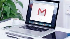 Gmail पर गोपनीय मेल कैसे सेंड करें