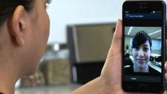 10,000 रुपए के अंदर आने वाले Face Unlock फीचर स्मार्टफोन