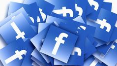 अलर्ट: Facebook पर आया बग, आपकी हर पोस्ट को कर रहा है 