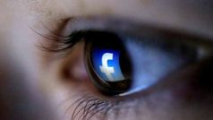 आपकी फोटो बनाने परफेक्ट Facebook ला रहा है खास AI फीचर