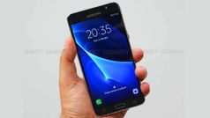 Samsung J सीरिज के 5 स्मार्टफोन हुए सस्ते, जानें नई कीमत