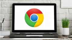 अब बिना इंटरनेट भी काम करेगा गूगल Chrome