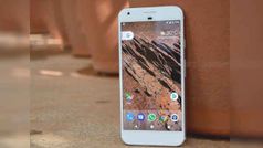 Google Pixel 2XL सिर्फ 15,599 रुपए में हो सकता है आपका