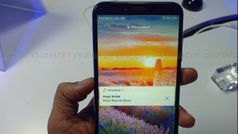 Honor 7A की ओपल सेल शुरू, 499 रुपए में खऱीदने का मौका